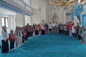 cermikte-yaz-kuran-kursu-kapanis-programi-duzenlendi-3OElwBr5.jpg
