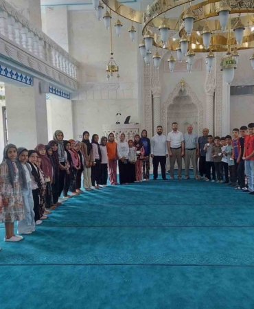 cermikte-yaz-kuran-kursu-kapanis-programi-duzenlendi-3OElwBr5.jpg