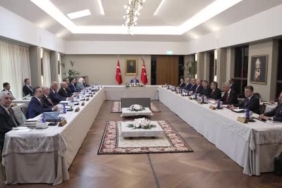cumhurbaskani-erdogan-baskanliginda-kabine-toplantisi-gerceklestirildi-tICVe1Iv.jpg