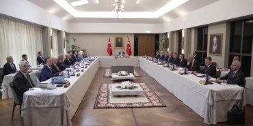 cumhurbaskani-erdogan-baskanliginda-kabine-toplantisi-gerceklestirildi-tICVe1Iv.jpg