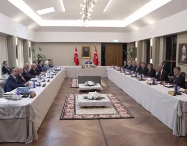 cumhurbaskani-erdogan-baskanliginda-kabine-toplantisi-gerceklestirildi-tICVe1Iv.jpg