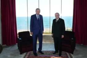 cumhurbaskani-erdogan-ile-mhp-lideri-bahcelinin-gorusmesi-MrCvhxlf.jpg