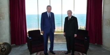 cumhurbaskani-erdogan-ile-mhp-lideri-bahcelinin-gorusmesi-MrCvhxlf.jpg