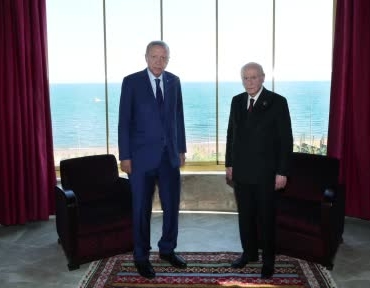 cumhurbaskani-erdogan-ile-mhp-lideri-bahcelinin-gorusmesi-MrCvhxlf.jpg