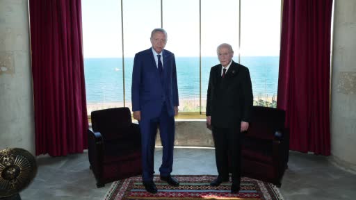 cumhurbaskani-erdogan-ile-mhp-lideri-bahcelinin-gorusmesi-MrCvhxlf.jpg