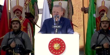 cumhurbaskani-erdogan-kan-tuccarlari-kaybedecekleri-gun-yaklasiyor-4YGeT6iA.jpg