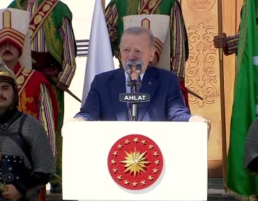 cumhurbaskani-erdogan-kan-tuccarlari-kaybedecekleri-gun-yaklasiyor-4YGeT6iA.jpg