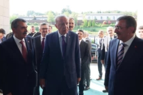 cumhurbaskani-erdogan-maziden-atiye-programi-ogrencilerini-agirladi-VyVlypJA.jpg