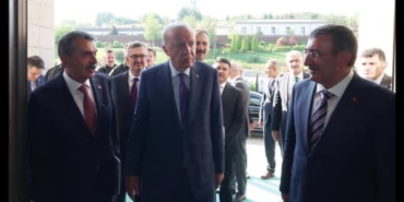 cumhurbaskani-erdogan-maziden-atiye-programi-ogrencilerini-agirladi-VyVlypJA.jpg