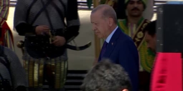 cumhurbaskani-erdogan-nemrut-kalderasini-mill-park-ilan-etti-YMiQeE23.jpg
