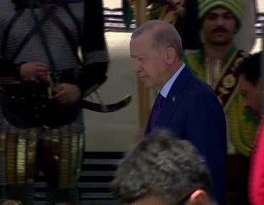 cumhurbaskani-erdogan-nemrut-kalderasini-mill-park-ilan-etti-YMiQeE23.jpg