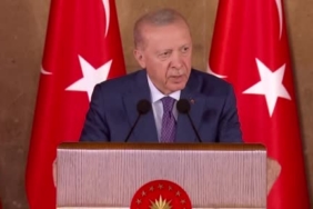 cumhurbaskani-erdogan-turkiyenin-dogru-yolda-olmasi-ve-hedefine-ulasacagina-inanis-1mlf1Vnp.jpg