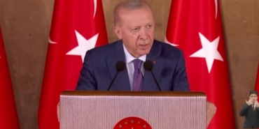 cumhurbaskani-erdogan-turkiyenin-dogru-yolda-olmasi-ve-hedefine-ulasacagina-inanis-1mlf1Vnp.jpg