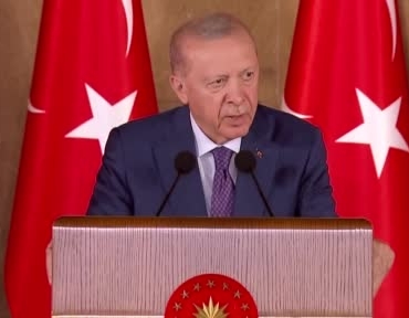 cumhurbaskani-erdogan-turkiyenin-dogru-yolda-olmasi-ve-hedefine-ulasacagina-inanis-1mlf1Vnp.jpg