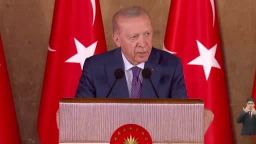 cumhurbaskani-erdogan-turkiyenin-dogru-yolda-olmasi-ve-hedefine-ulasacagina-inanis-1mlf1Vnp.jpg