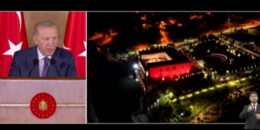 cumhurbaskani-erdogan-turkiyeyi-yarim-asirlik-sikintidan-kurtarmak-icin-gunluk-siyaset-GyEyui9q.jpg