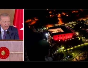 cumhurbaskani-erdogan-turkiyeyi-yarim-asirlik-sikintidan-kurtarmak-icin-gunluk-siyaset-GyEyui9q.jpg