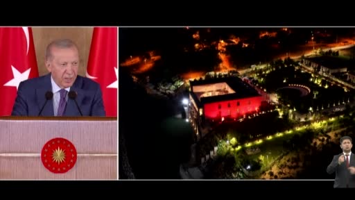 cumhurbaskani-erdogan-turkiyeyi-yarim-asirlik-sikintidan-kurtarmak-icin-gunluk-siyaset-GyEyui9q.jpg