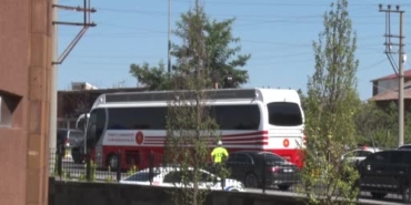 cumhurbaskani-erdoganin-ahlat-selcuklu-kabristanini-ziyareti-wShSJnIh.jpg