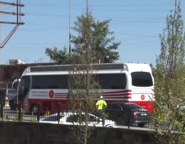 cumhurbaskani-erdoganin-ahlat-selcuklu-kabristanini-ziyareti-wShSJnIh.jpg