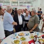 İnönü Üniversitesi'nin Jean Monnet Projesi Avrupa Komisyonu'ndan 96 Puan Aldı thumbnail