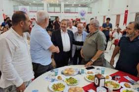 darendede-zengibar-festivali-oncesi-is-insanlariyla-bulusma-u5nkSd5C.jpg