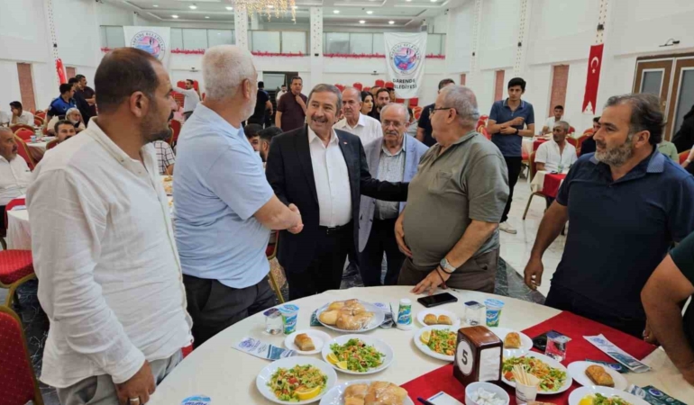 darendede-zengibar-festivali-oncesi-is-insanlariyla-bulusma-u5nkSd5C.jpg