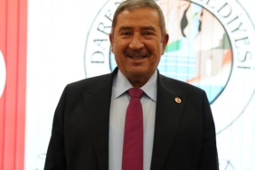 darendede-zengibar-karakucak-icin-hazirliklar-tamamlandi-b7WJs89J.jpg