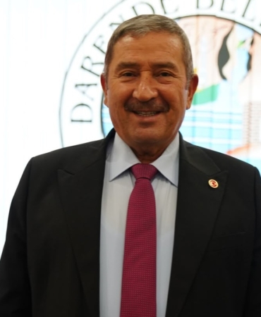 darendede-zengibar-karakucak-icin-hazirliklar-tamamlandi-b7WJs89J.jpg