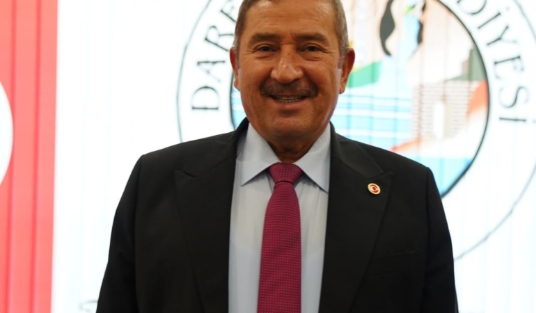 darendede-zengibar-karakucak-icin-hazirliklar-tamamlandi-b7WJs89J.jpg