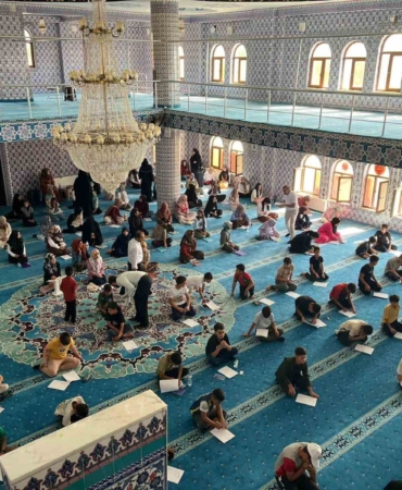 diclede-yaz-kuran-kurslari-arasi-bilgi-yarismasi-duzenlendi-ce6sDg4B.jpg