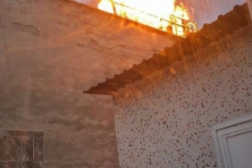 diyarbakir-catisinda-cikan-yangin-sonduruldu-iQUStEet.jpg