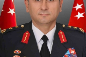 diyarbakir-il-jandarma-komutanligina-ali-gemalmaz-atandi-zsu7wuG5.jpg