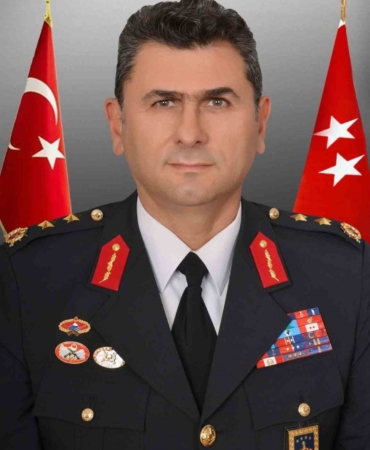 diyarbakir-il-jandarma-komutanligina-ali-gemalmaz-atandi-zsu7wuG5.jpg