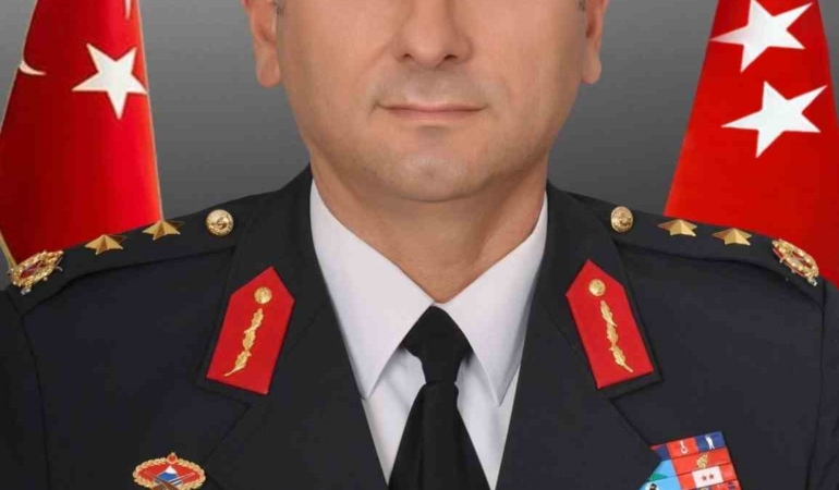 diyarbakir-il-jandarma-komutanligina-ali-gemalmaz-atandi-zsu7wuG5.jpg