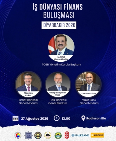 diyarbakir-is-dunyasi-ve-finans-bulusmasi-2023-a6OTQg8i.jpg
