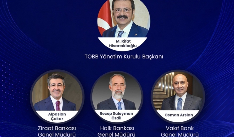 diyarbakir-is-dunyasi-ve-finans-bulusmasi-2023-a6OTQg8i.jpg