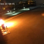 Bingöl'de Kamyonet ve Hafif Ticari Araç Çarpıştı: 5 Kişi Yaralandı thumbnail