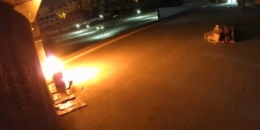 diyarbakir-plaza-yangini-raporu-aciklandi-1j5hMciZ.jpg
