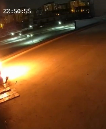 diyarbakir-plaza-yangini-raporu-aciklandi-1j5hMciZ.jpg