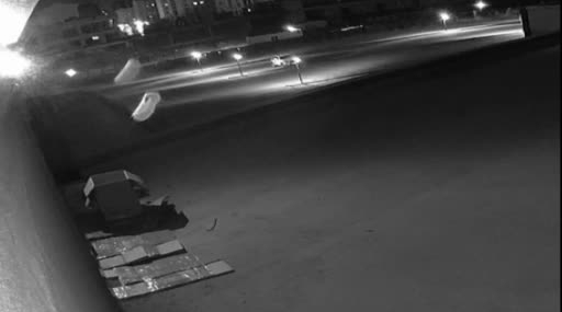 Diyarbakır Plazasında Nargile Közünden Kaynaklanan Yangın Güvenlik Kamerası Görüntüleriyle Ortaya Çıktı