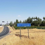 Elazığ'da Temmuz Ayında 402 Kaza ve Yaralanmalar thumbnail