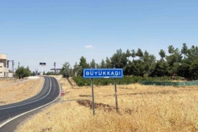 diyarbakir-valiliginden-kuduz-hakkinda-aciklama-mBWpJT5v.jpg