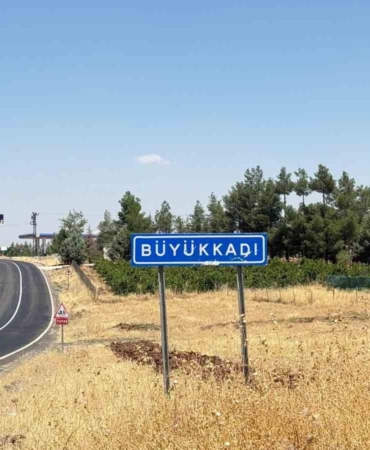 diyarbakir-valiliginden-kuduz-hakkinda-aciklama-mBWpJT5v.jpg