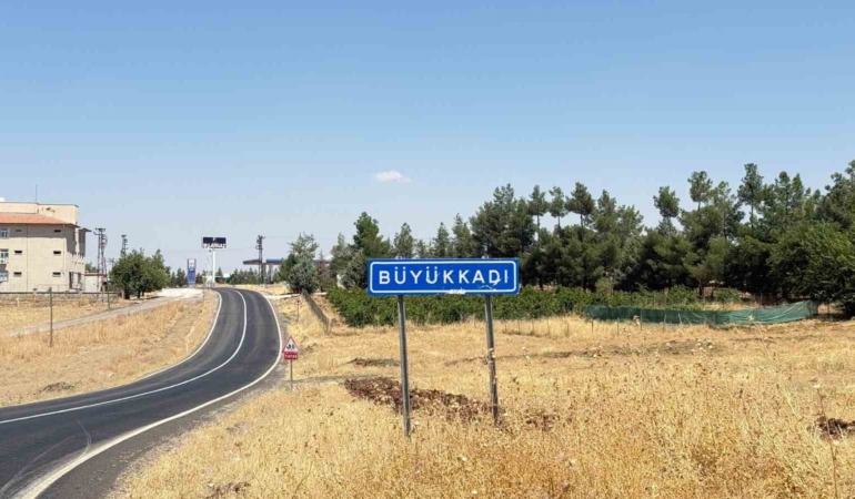 diyarbakir-valiliginden-kuduz-hakkinda-aciklama-mBWpJT5v.jpg