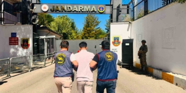 diyarbakirda-113-aranan-supheli-guvenlik-gucleri-tarafindan-yakalandi-9YVY7KXh.jpg