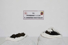 diyarbakirda-19-kilo-esrar-yakalandi-tLsjMVWP.jpg