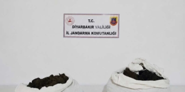 diyarbakirda-19-kilo-esrar-yakalandi-tLsjMVWP.jpg