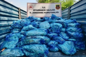 diyarbakirda-3-ton-hayvansal-ic-yag-operasyonu-HggwgrOd.jpg