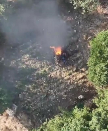 diyarbakirda-57-ton-toz-esrar-ve-kok-kenevir-ile-skunk-imhasi-uzNfHHaI.jpg